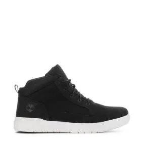 Allston Mid Chukka - Youth Stable Support Adventure Journey Impact Diffusion Layer
