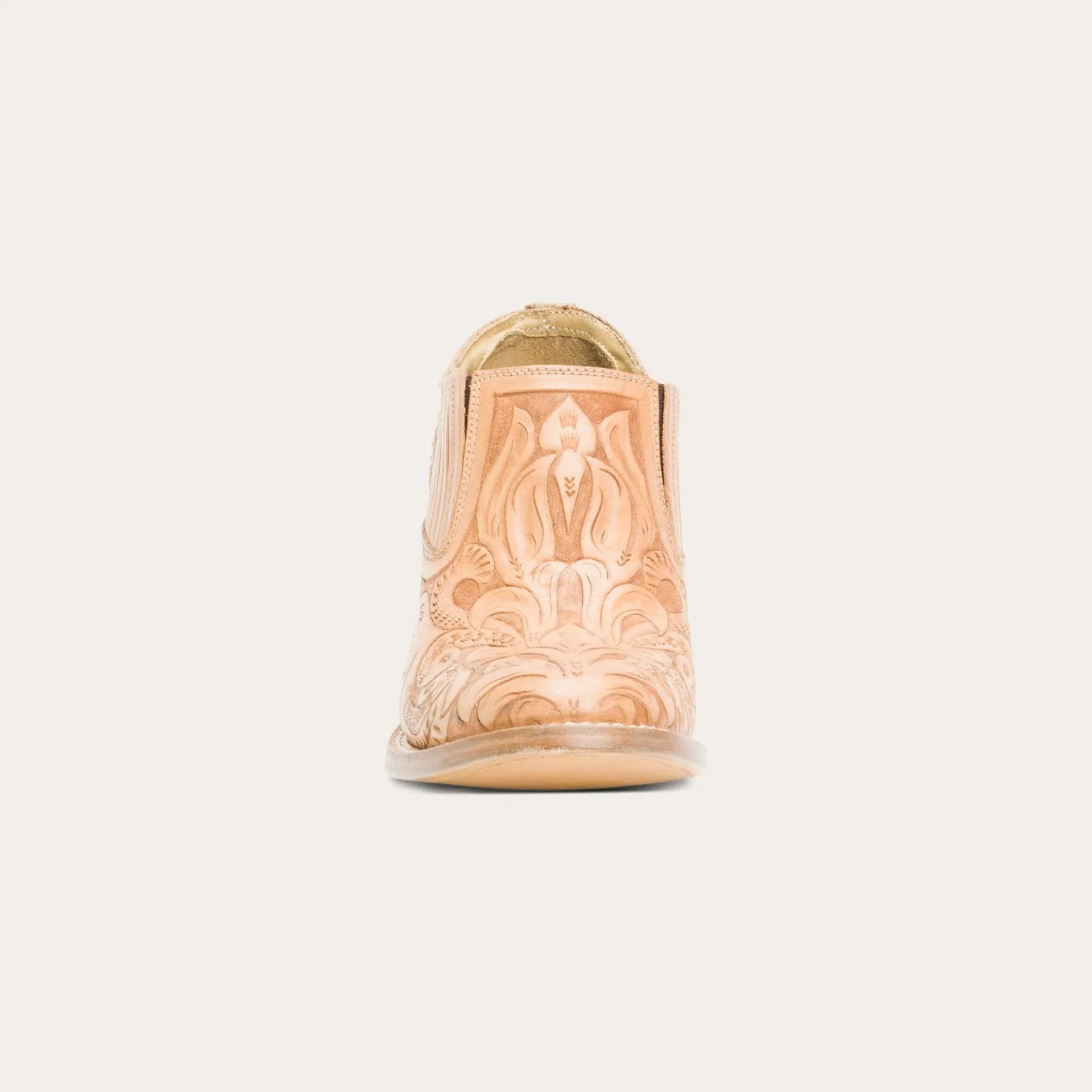 Nina Boots Casual Adventure Eco Material All Day Wear