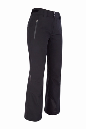 Niseko Pant Fresh Fit
