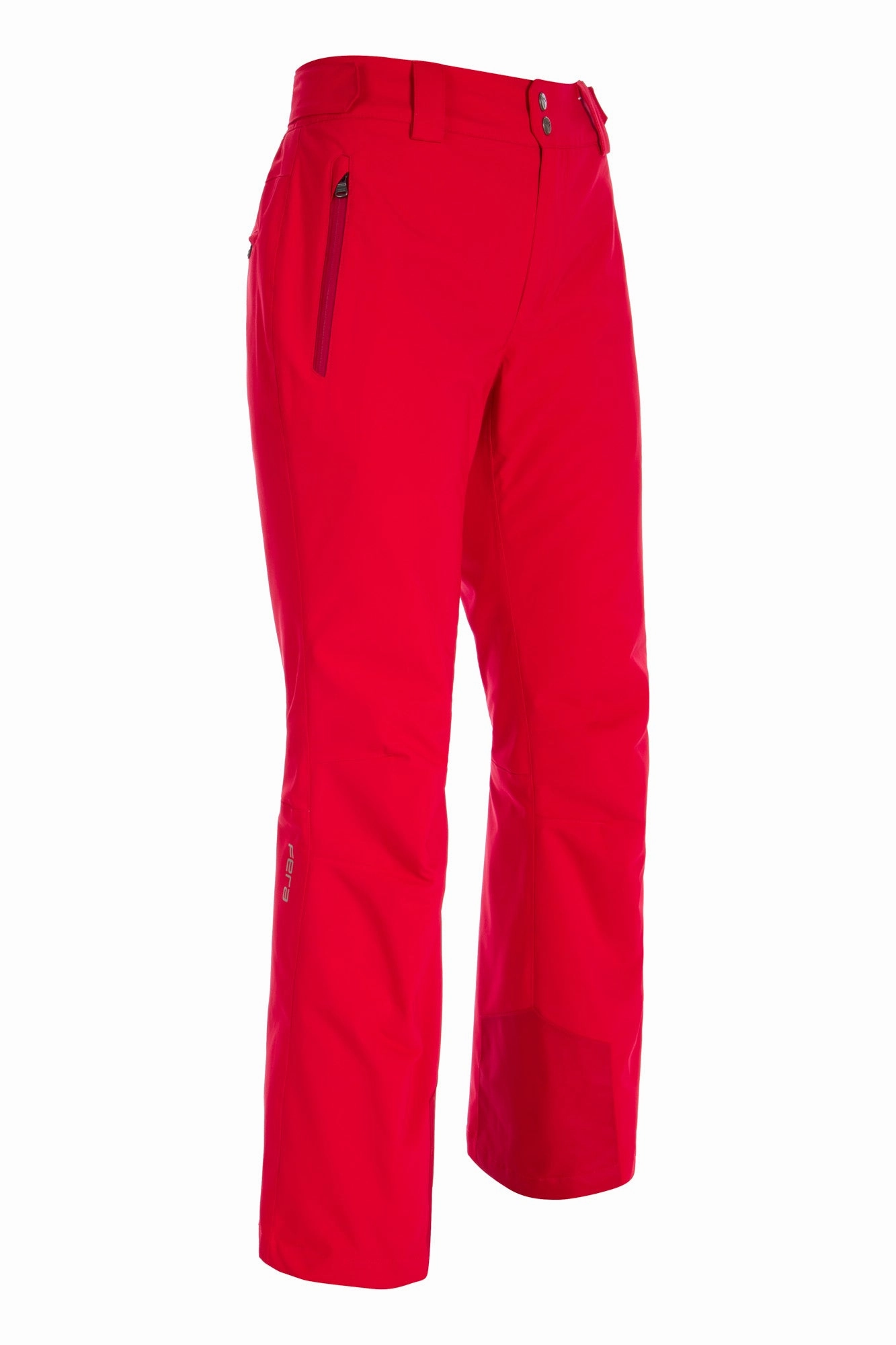 Niseko Pant quick dry Premium Quality