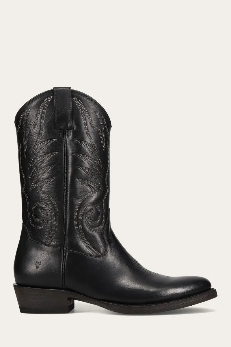 High Traction Weather Resistant User Grady Vintage Stitch