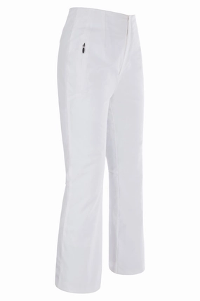 High Heaven Stretch Insulated Pant Roomy Fit FlameRetardantTreatment