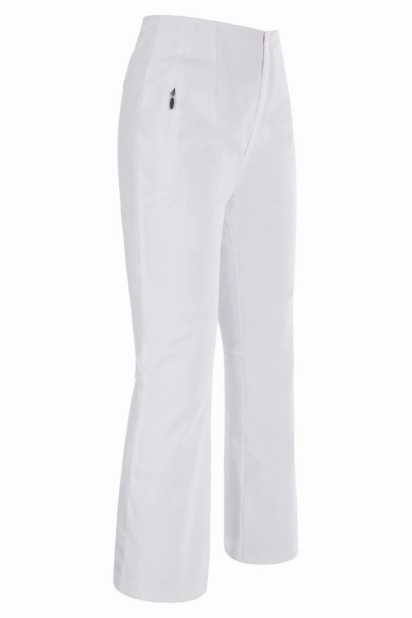 UVProtectiveLayer High Heaven Stretch Insulated Pant