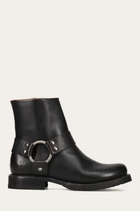 Slip Resistant Rural Traveler Ventilated Veronica Flex Harness