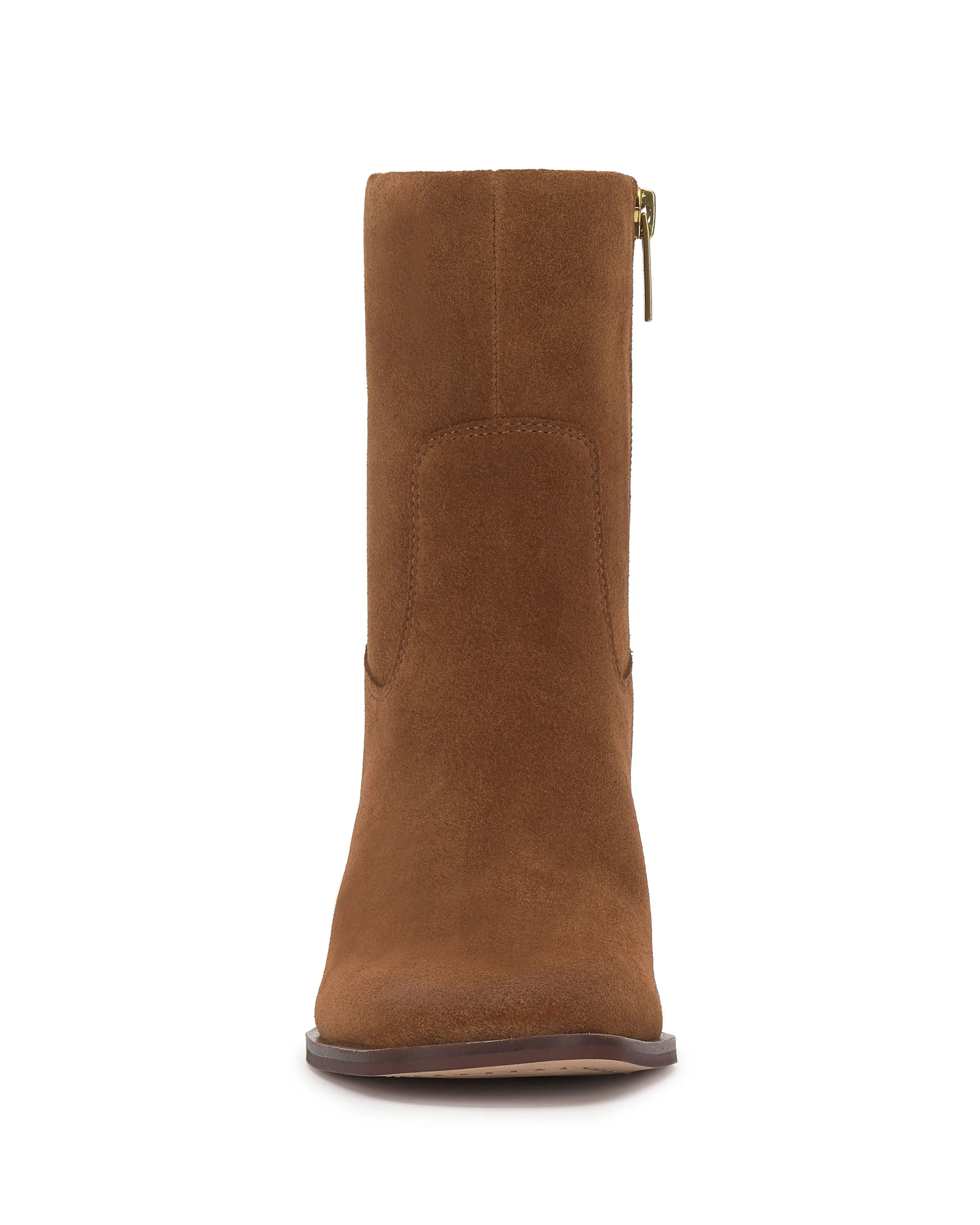 Dayana Bootie anti-odor