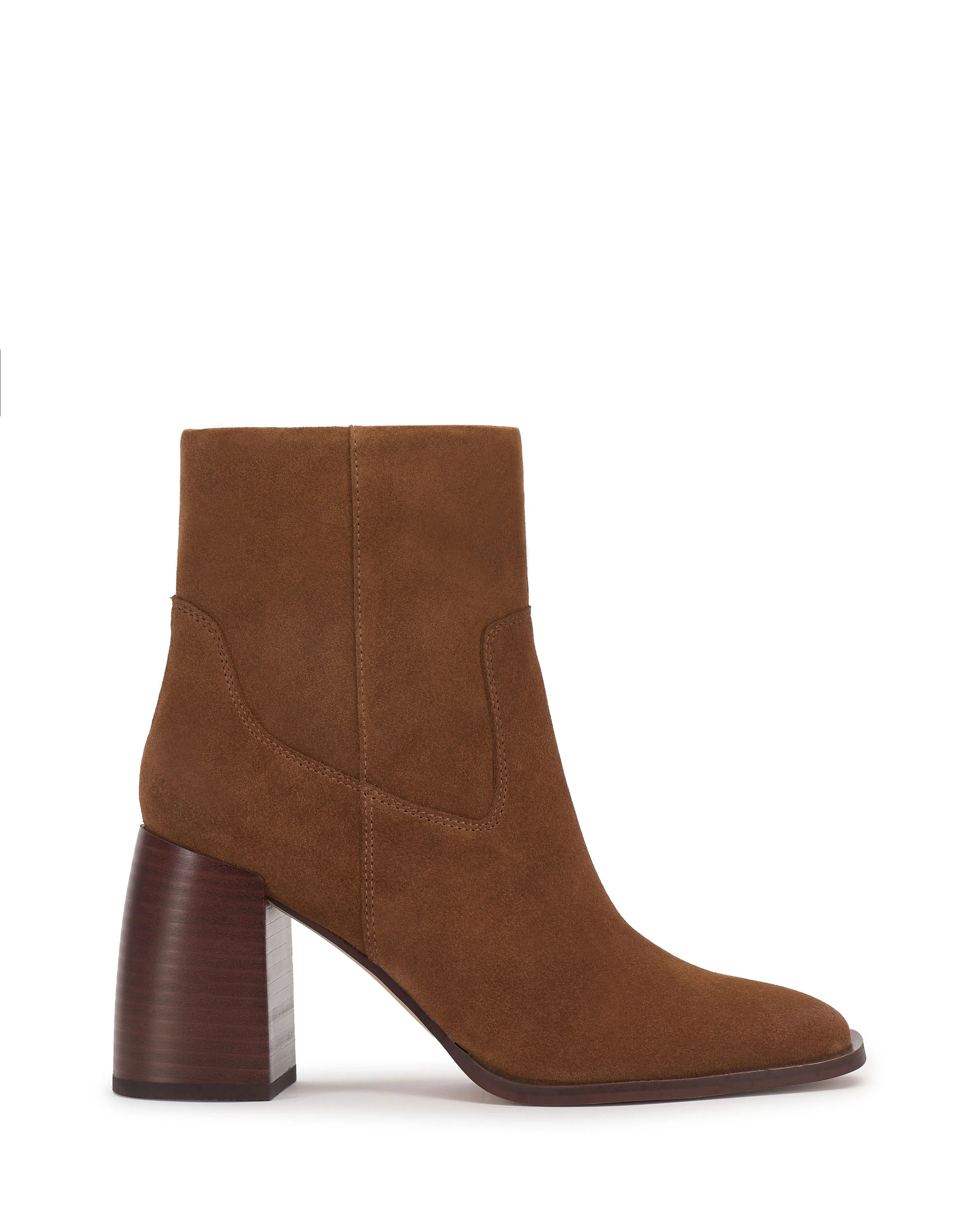 Eco Material Cold Weather Commuter Dayana Bootie