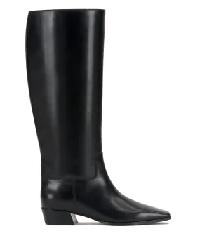 Lightweight Comfort Premium Performance Pavla Knee High Boot