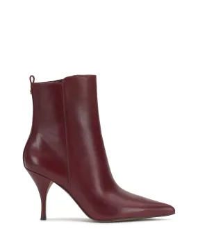 Poise Ankle Bootie Versatile Performance