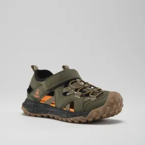 DRIFT Supportive Soft Material