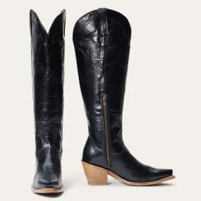 Quick Drying Cold Weather Commuter Extreme Comfort Sutton Boots