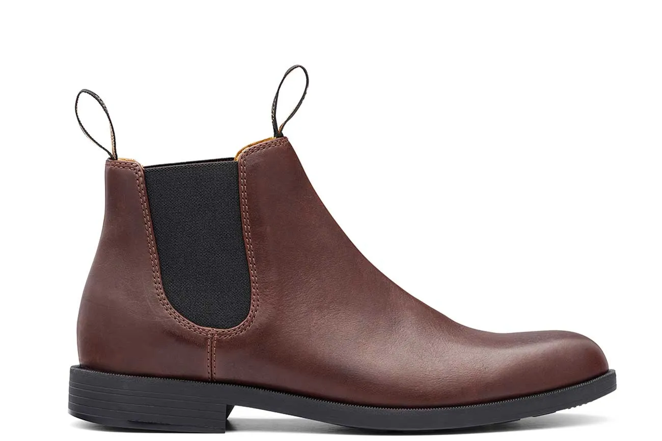 Blundstone #1900 Chestnut Padded Liner