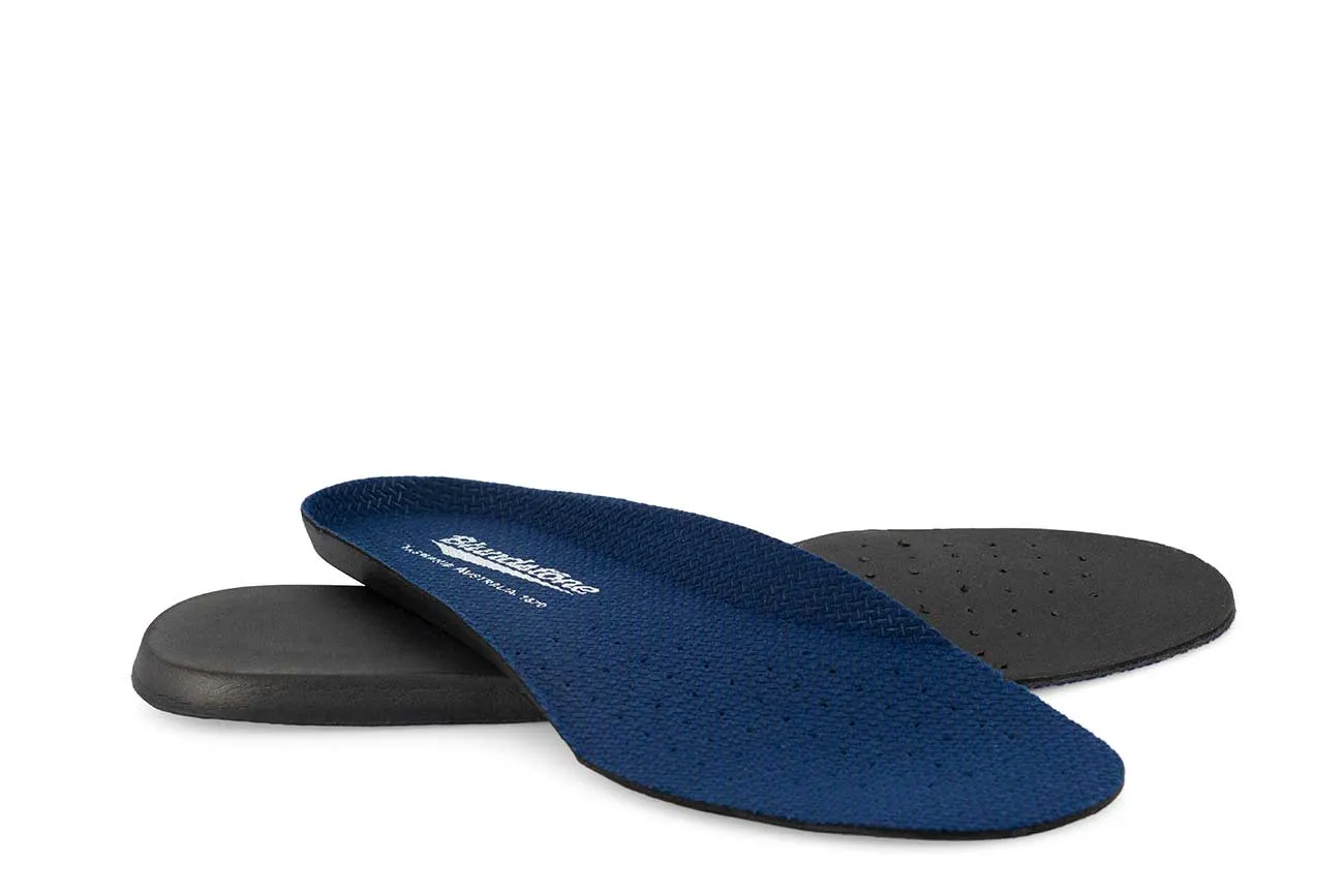 Seamless Comfort Snow Trekker Blundstone #1900 Chestnut