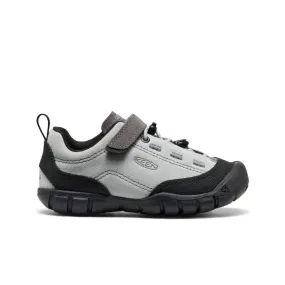 No Seam Interior Little Kids' Jasper II  |  Ballad Blue/Steel Grey