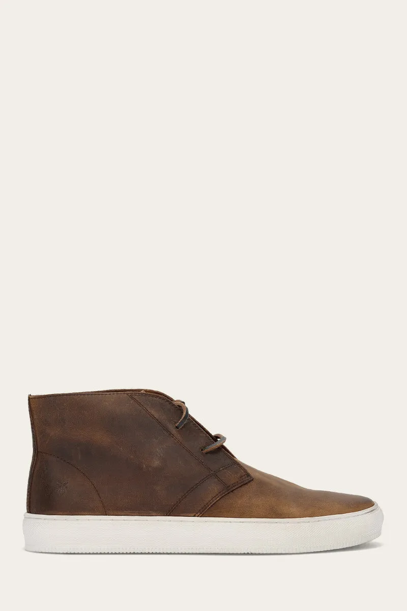 Astor Chukka Joint Relief