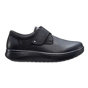 Daily Wear Relax II Wide Fit Women's Shoe