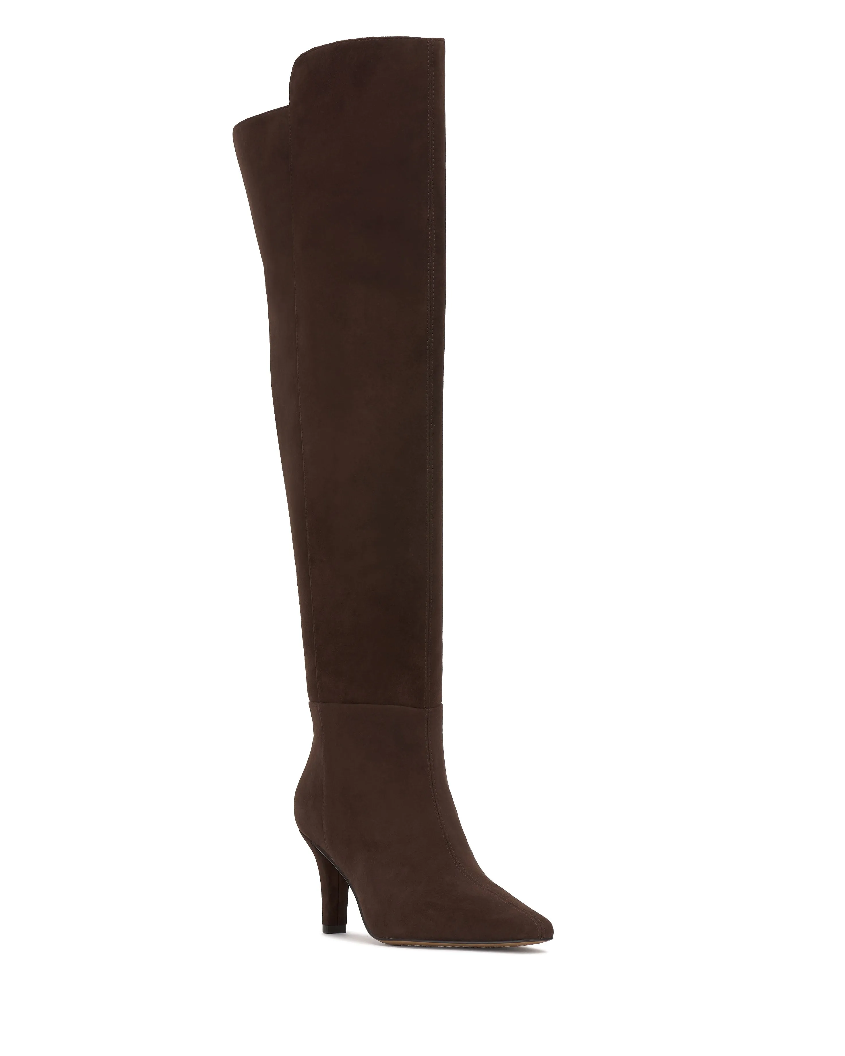 Sabella Over the Knee Boot Active Lifestyle Modern Comfort