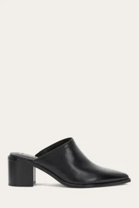 Walkable Flats Nature Trek Sadie Mule