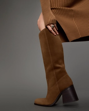 Sangeti Boot Water Line Classic Appeal