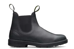 Blundstone #2115 Black Smart Look Minimal Weight
