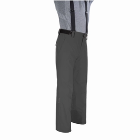 Selkirk 2 Suspender Pant Casual Wear