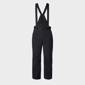 Layering Essential Active Design Wear Selkirk 2 Suspender Pant