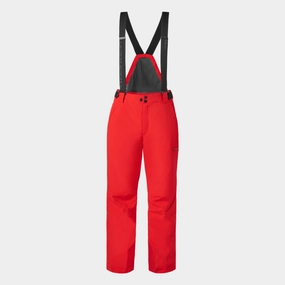 Selkirk 2 Suspender Pant Casual Performance Wear