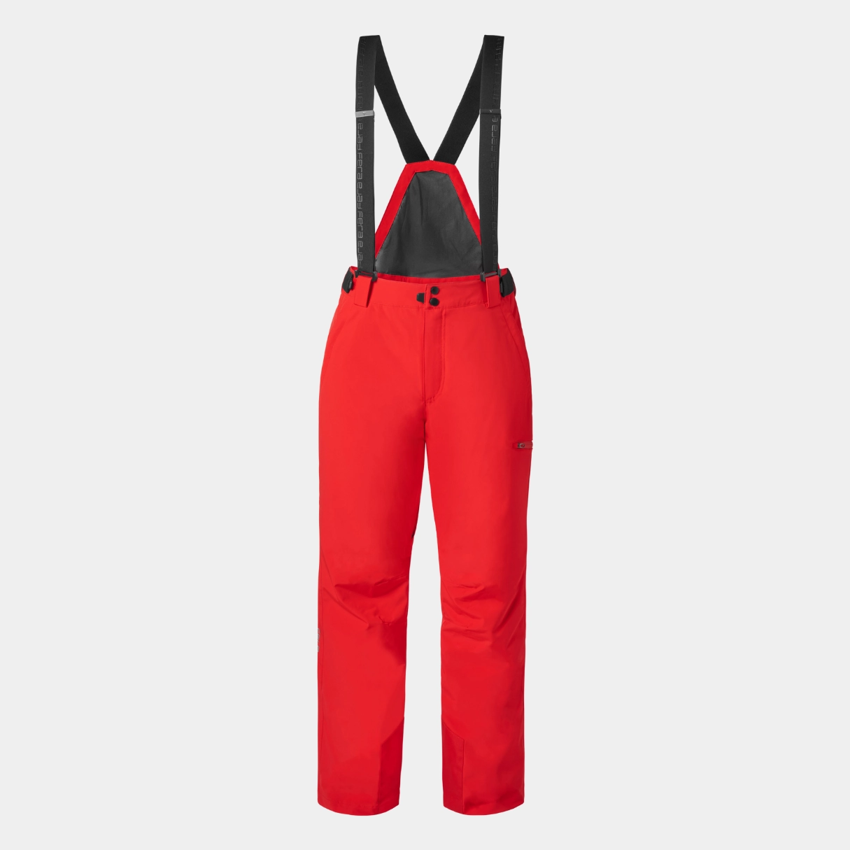 Selkirk 2 Suspender Pant Casual Performance Wear