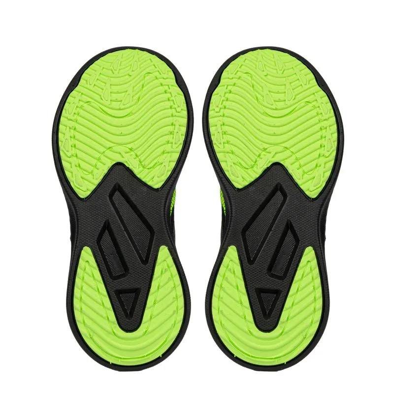 SFIDA Kaleido GS Kids Running Shoes Eco-friendly post - run recovery