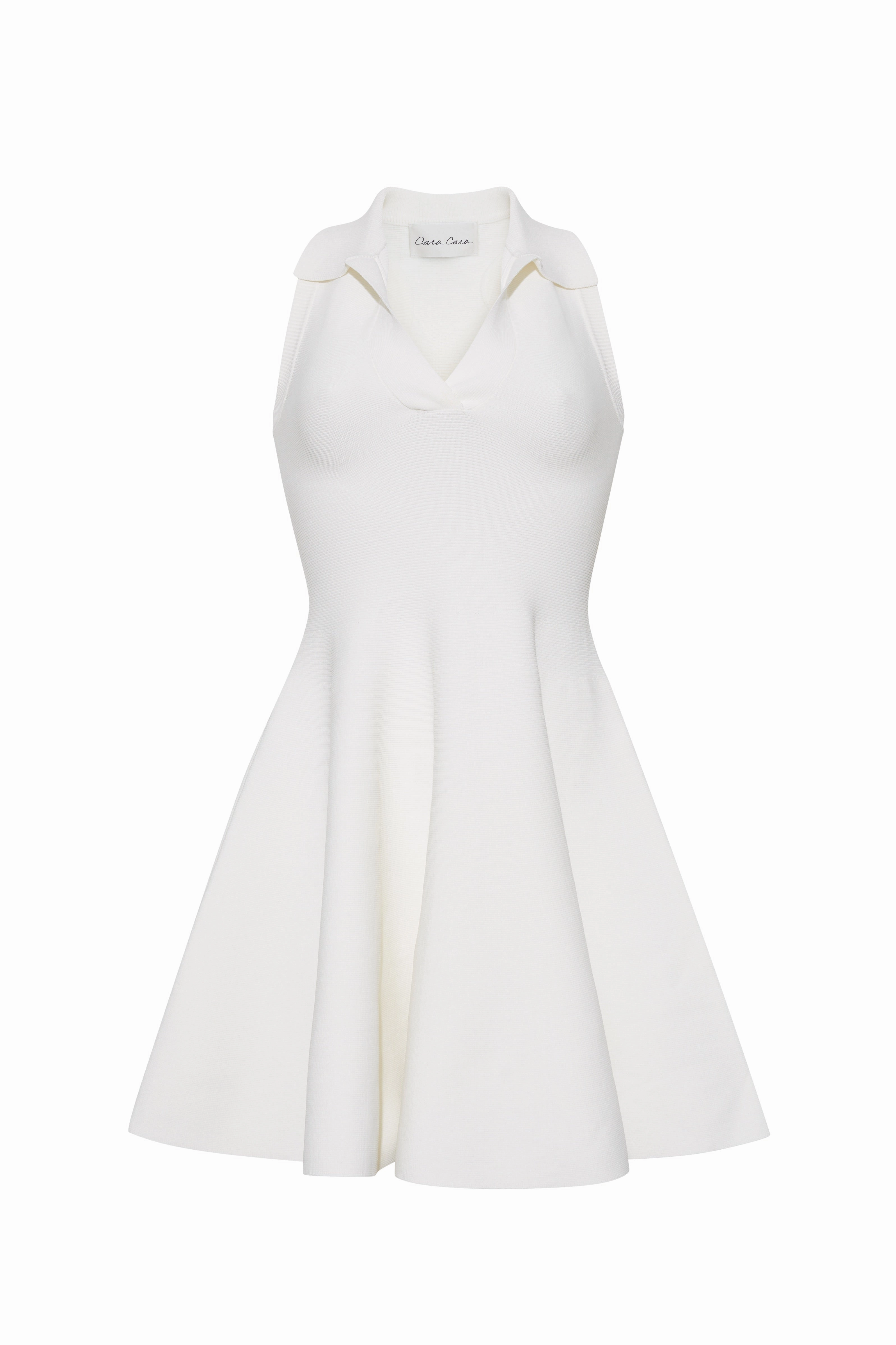 Timeless Trend Move Easy Braylee Mini Dress