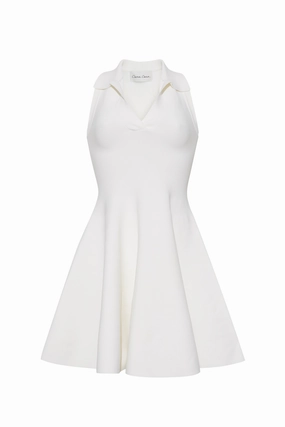 Fresh Stitch Braylee Mini Dress