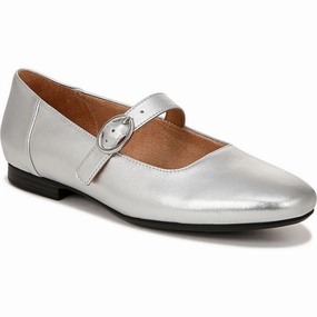 Kelly Womens Solid Round Toe Mary Janes Light Sole