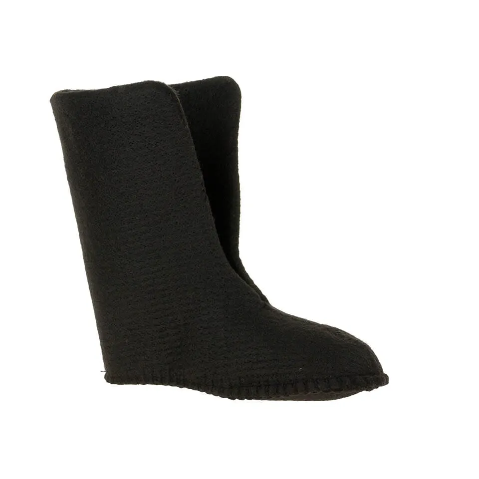 Waterproof Function Kids Thermal Guard 6mm Replacement Liner