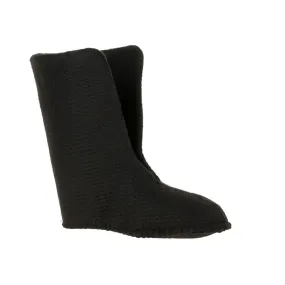 Kids Thermal Guard 6mm Replacement Liner Thermal regulation Secure And Comfortable