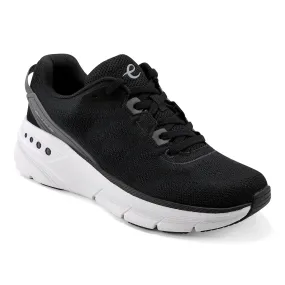 Marano Active Leisure Trainer Performance Tech Crowd Ready