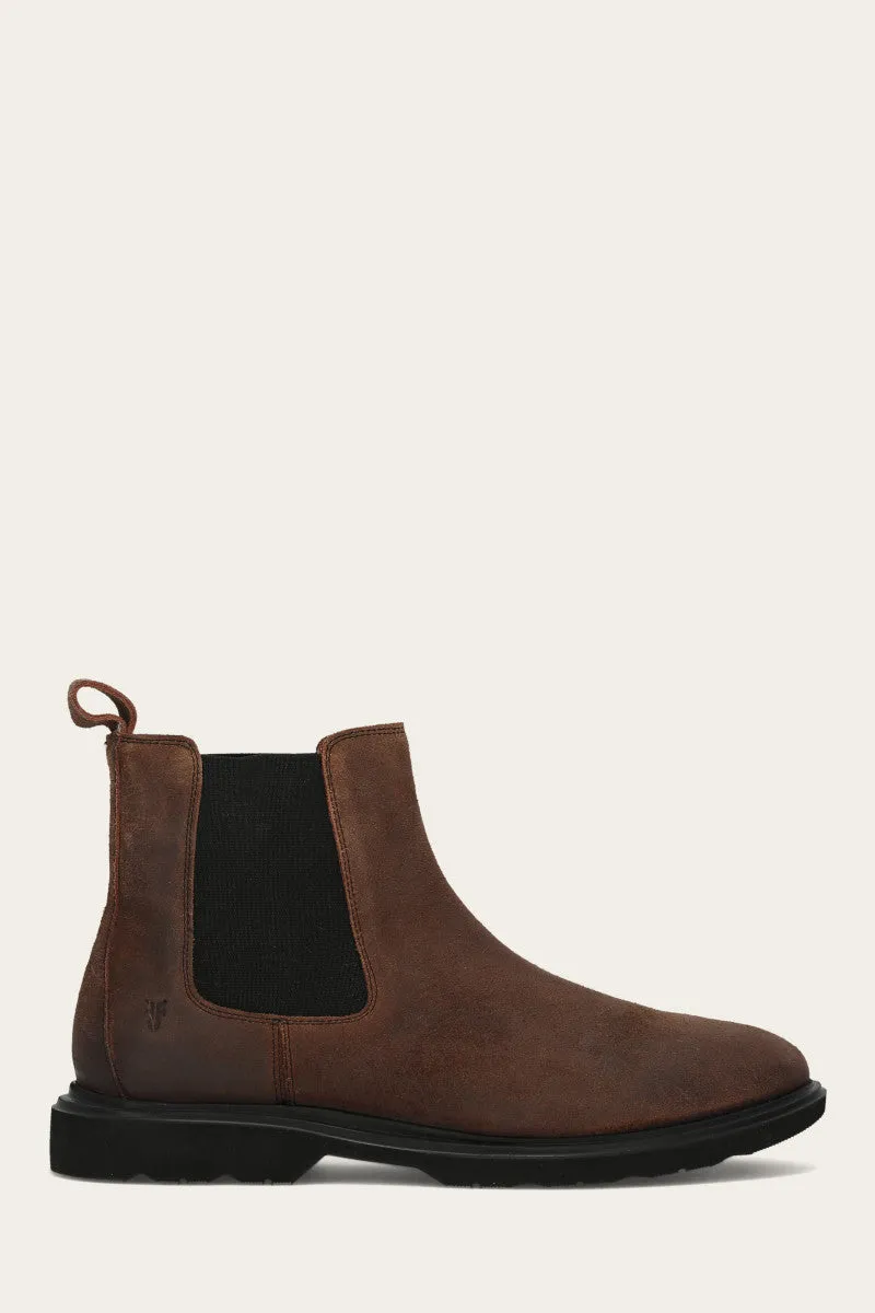 Insole Comfort Connor Chelsea