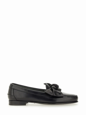 Good Grip Smooth Soles Corbati" Slip-On Loafer