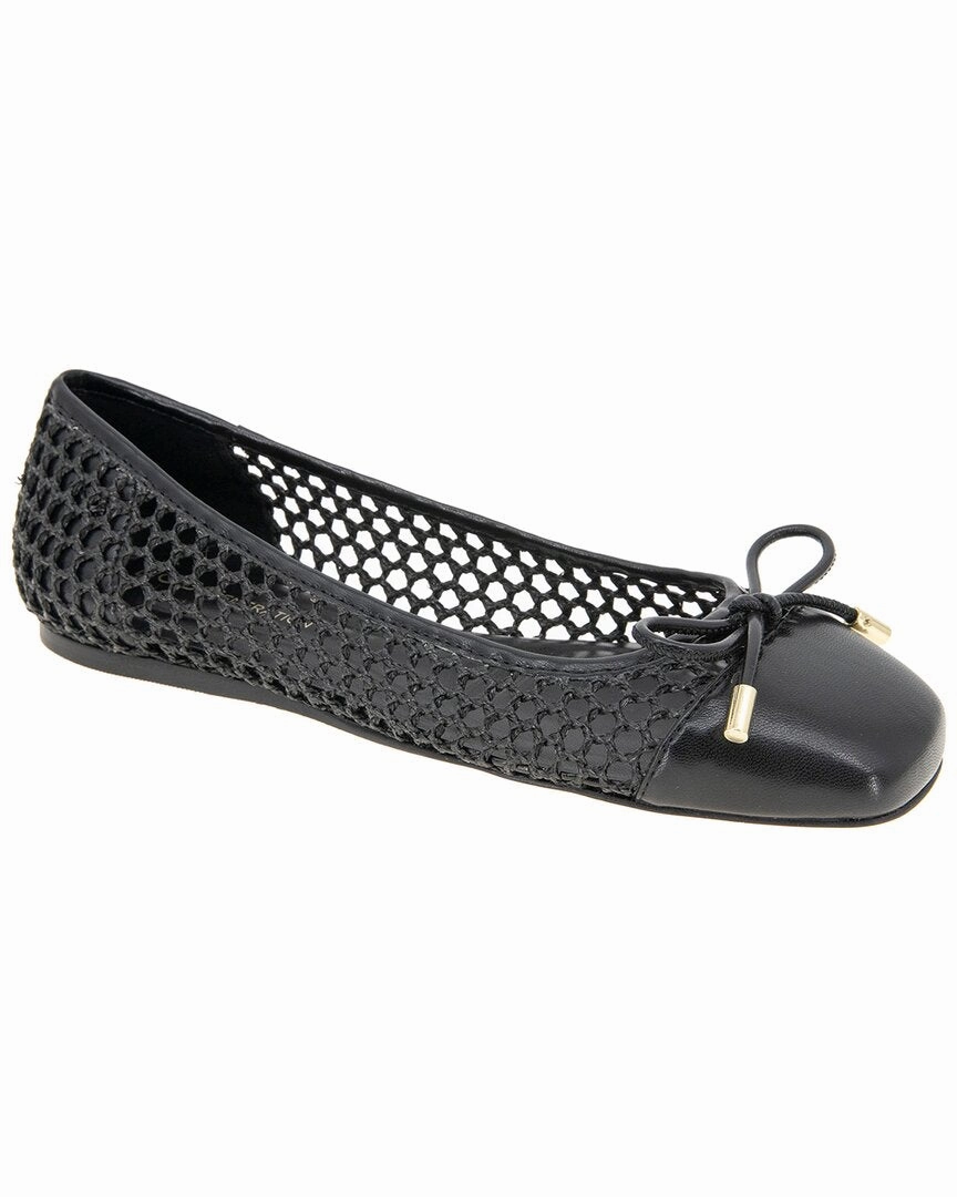 BCBGeneration Hartly Ballet Flat waterproof