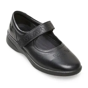 Suede Soft Country Step Sprite 2 Womens Shoes