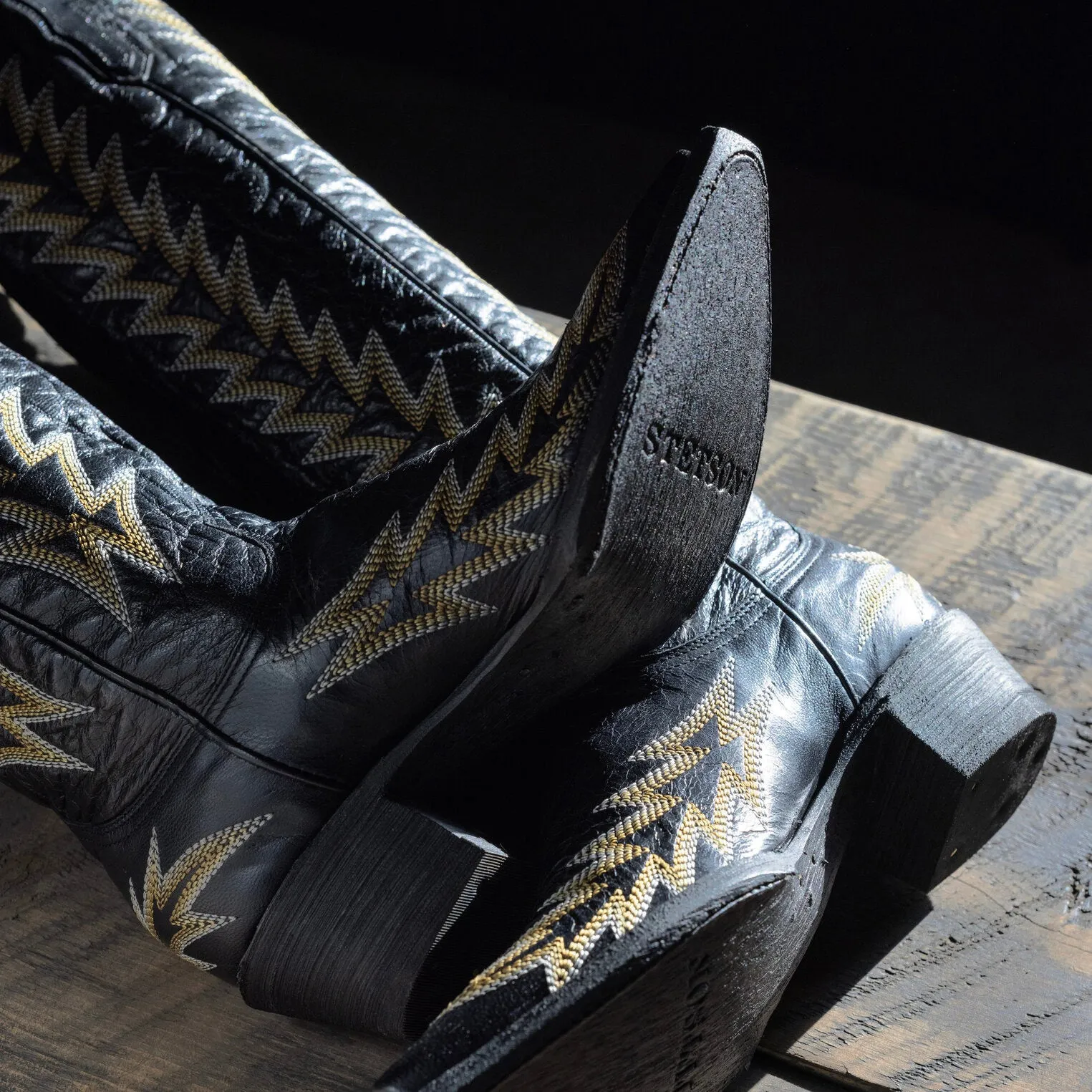 Premium Protection Trail Comfort Sarah Boots