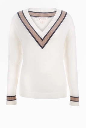 Comfortable Knitwear Sydney Sweater