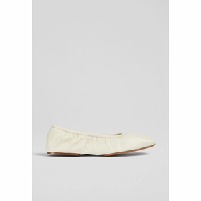 TAYLA FLATS Design Mood Concert Go