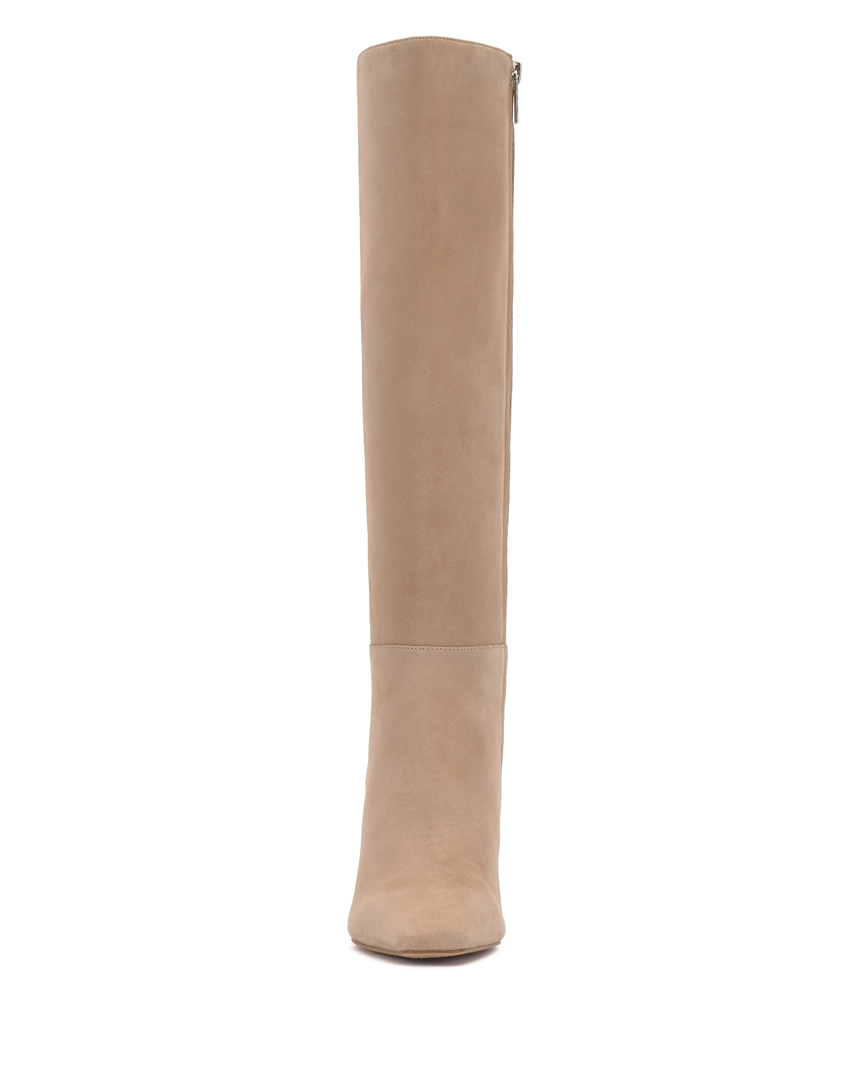 Bennidy Knee High Boot Winter Fashion