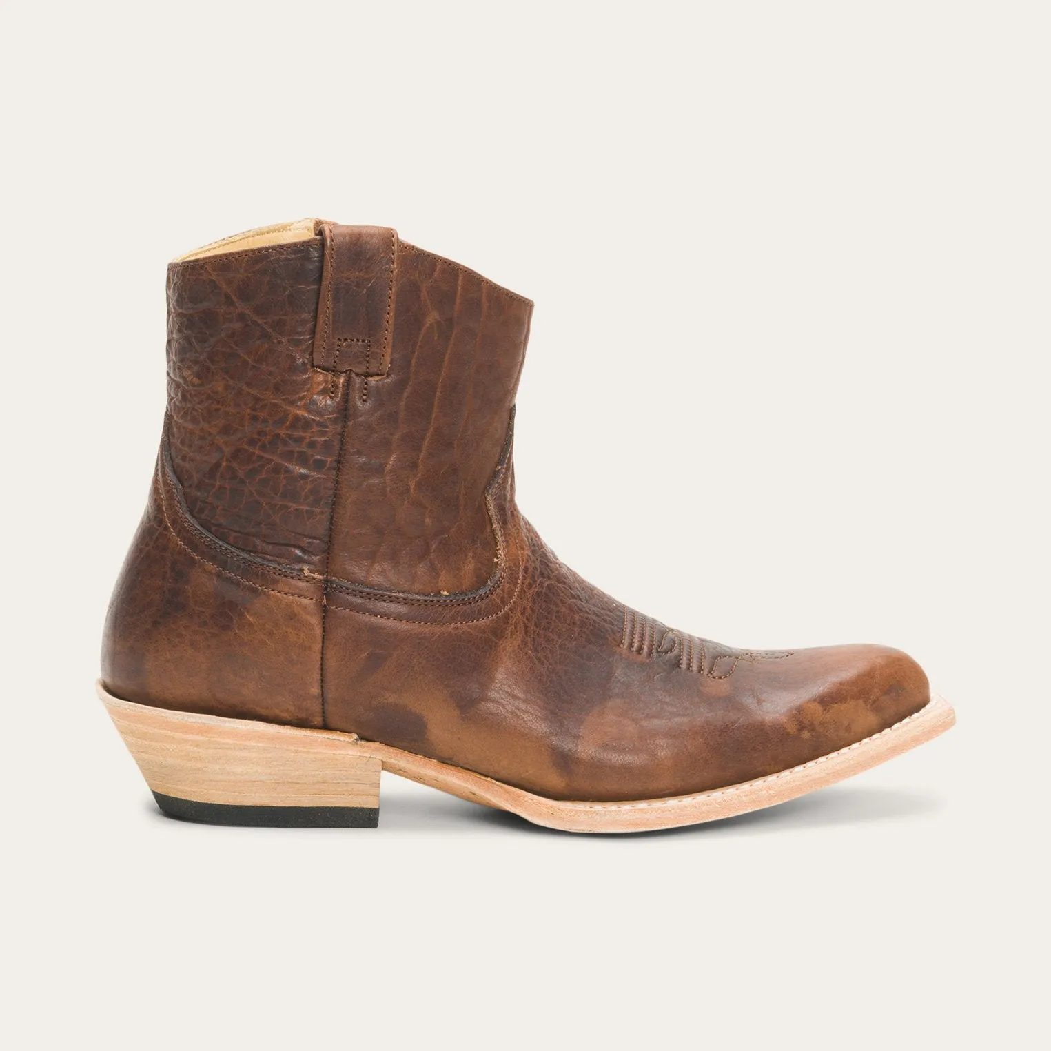 Comfort Lining All Day Wear All Weather Urban Traveler Toni Boots