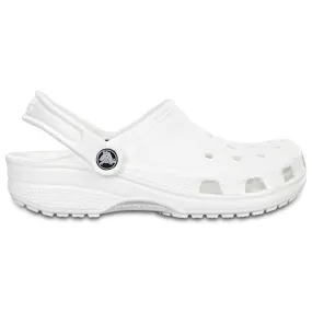 slim fit CROCS Classic Kids Clogs