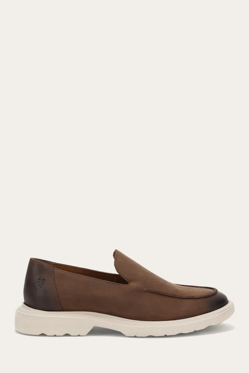 Arch   Support Fast Slip Connor Venetian