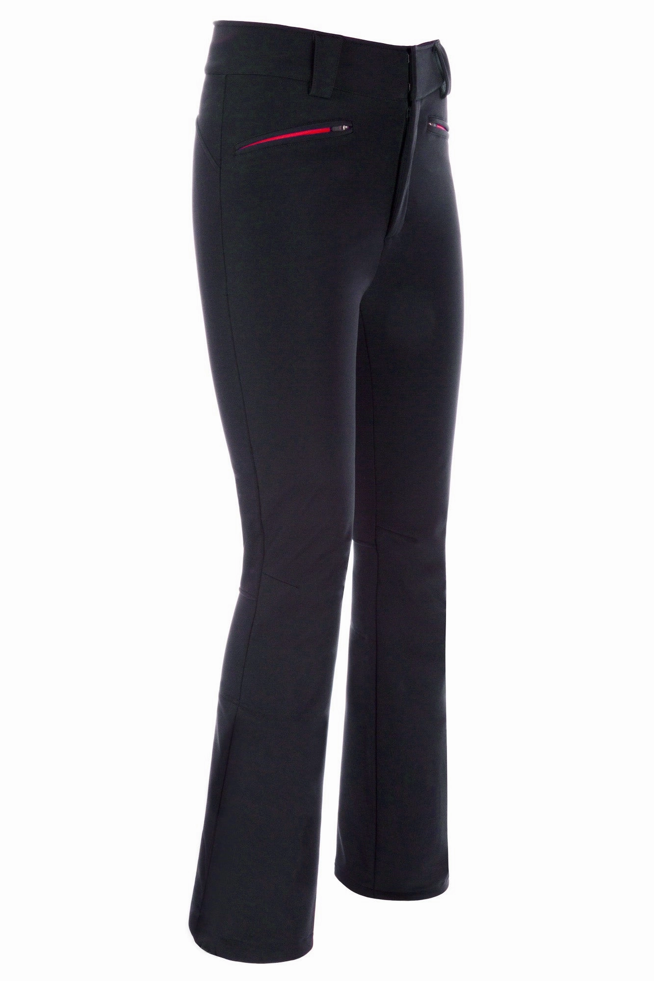 Tyra Stretch Pant Simple Comfort