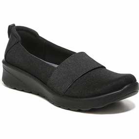 All-Purpose Comfort Stone Path GRACIE Womens Slip On Loafer Flats Shoes