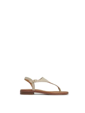 Stylish Support Vienna - Stone