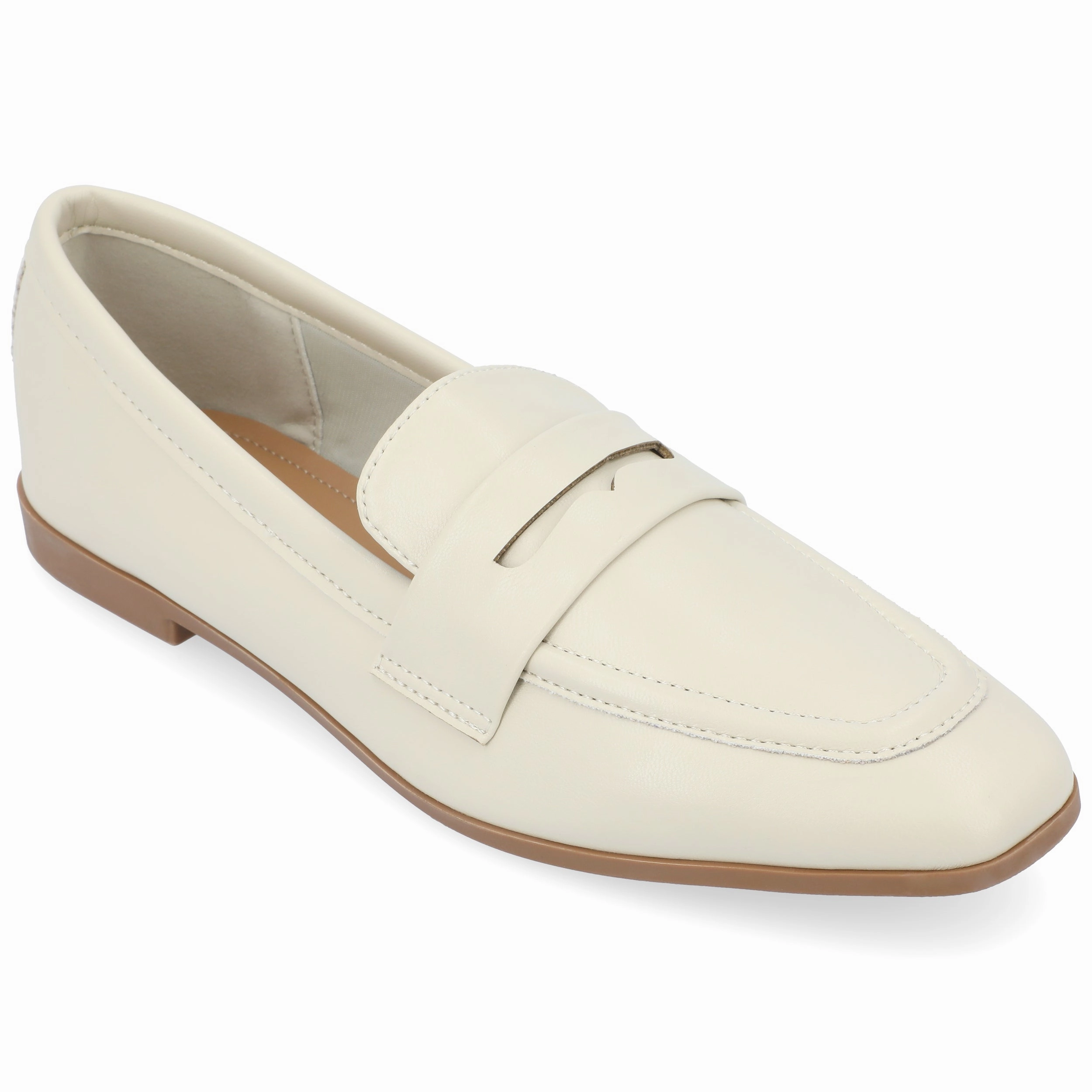 Well crafted Journee Collection Women's Tru Comfort Foam Myeesha Flats