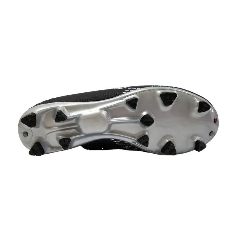 Nomis Immortal 2.0 FG Kids Football Boots birthday gifts equestrian boots